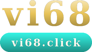 vi68 logo