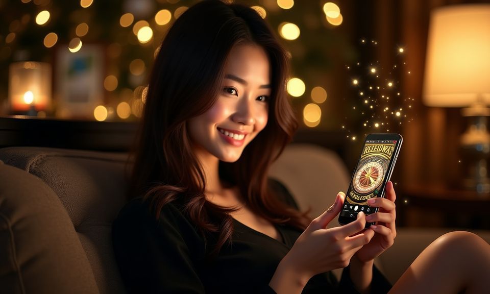 vi68 Ưu đãi nạp lần đầu