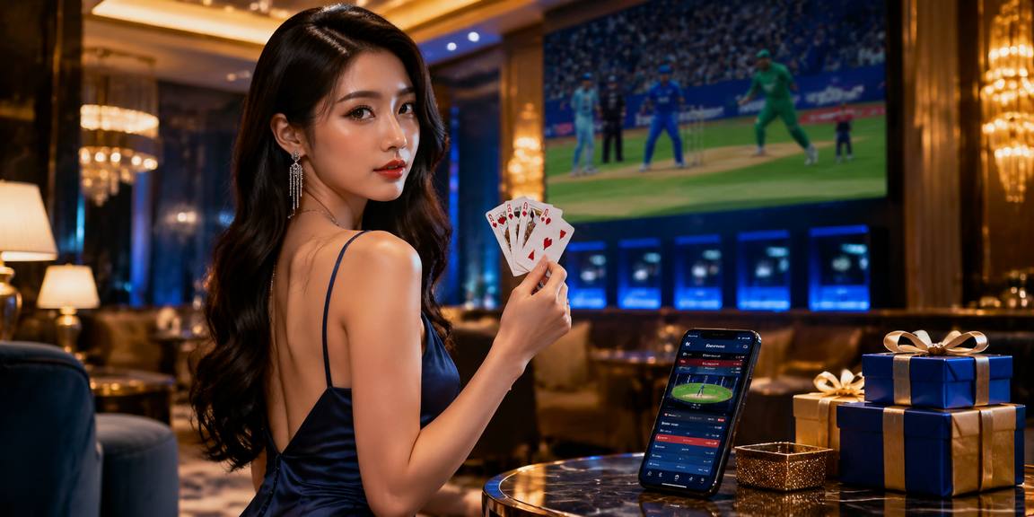 vi68 Thưởng giới thiệu bạn bè