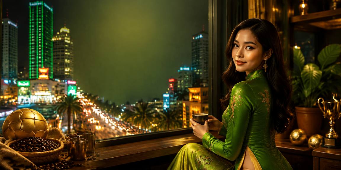 vi68 Hoàn tiền cược thua