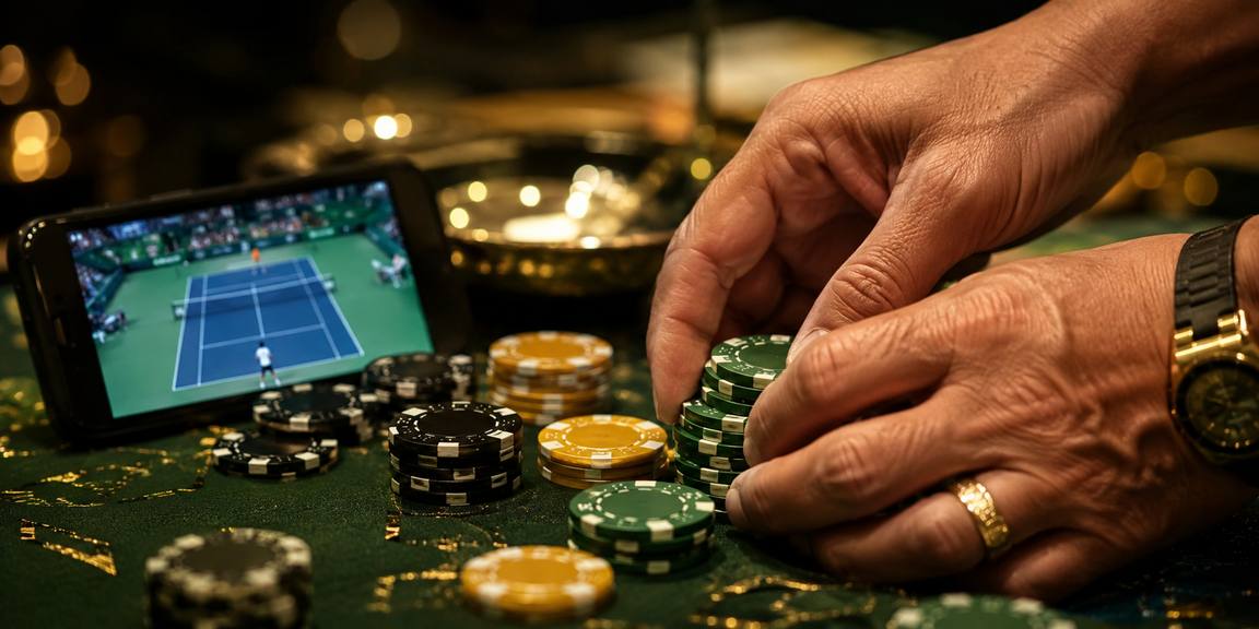 vi68 Bàn chơi trực tiếp, slot và thể thao — tất cả trong một tài khoản